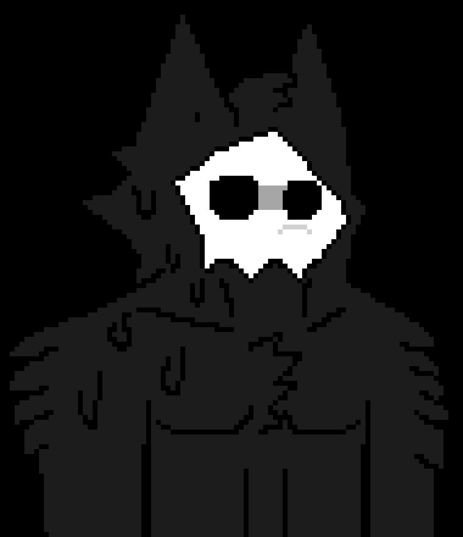 [5b62b0] *sitting in the alleyway* -Jacob ((John