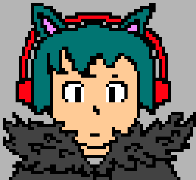 [fd7931] (sets her down slowly)*huff puff*-Baron