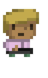 [0e2809] greenshoesplayerwalk2