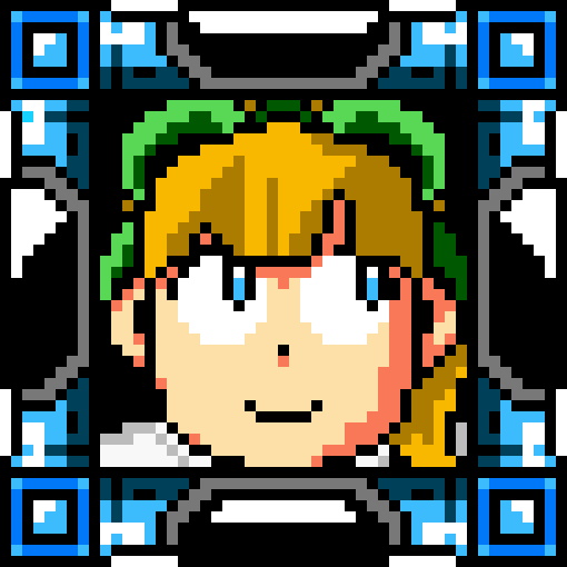 [9664c4] Roll to Auger