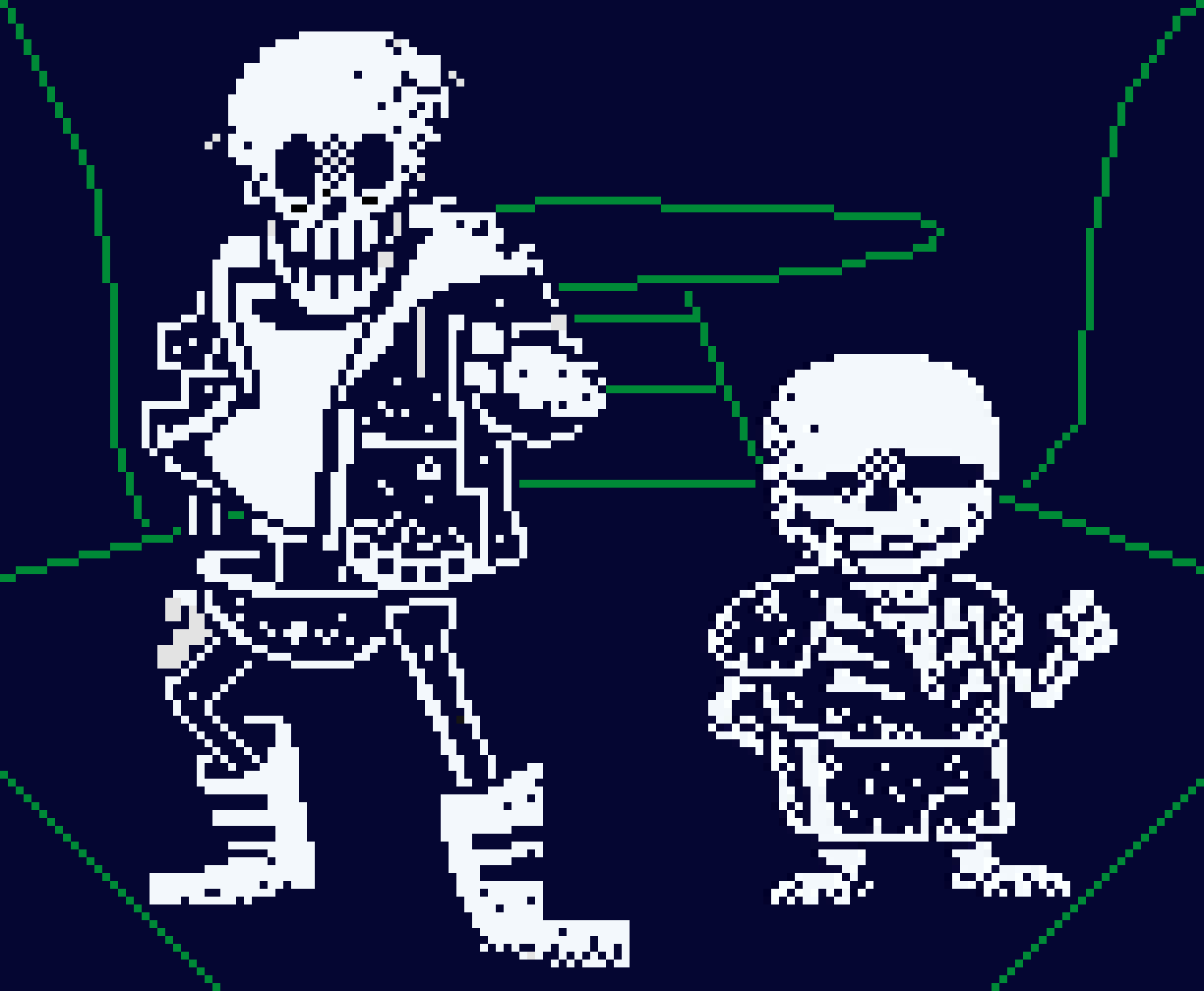 [793648] * Waterfall encounter theme *