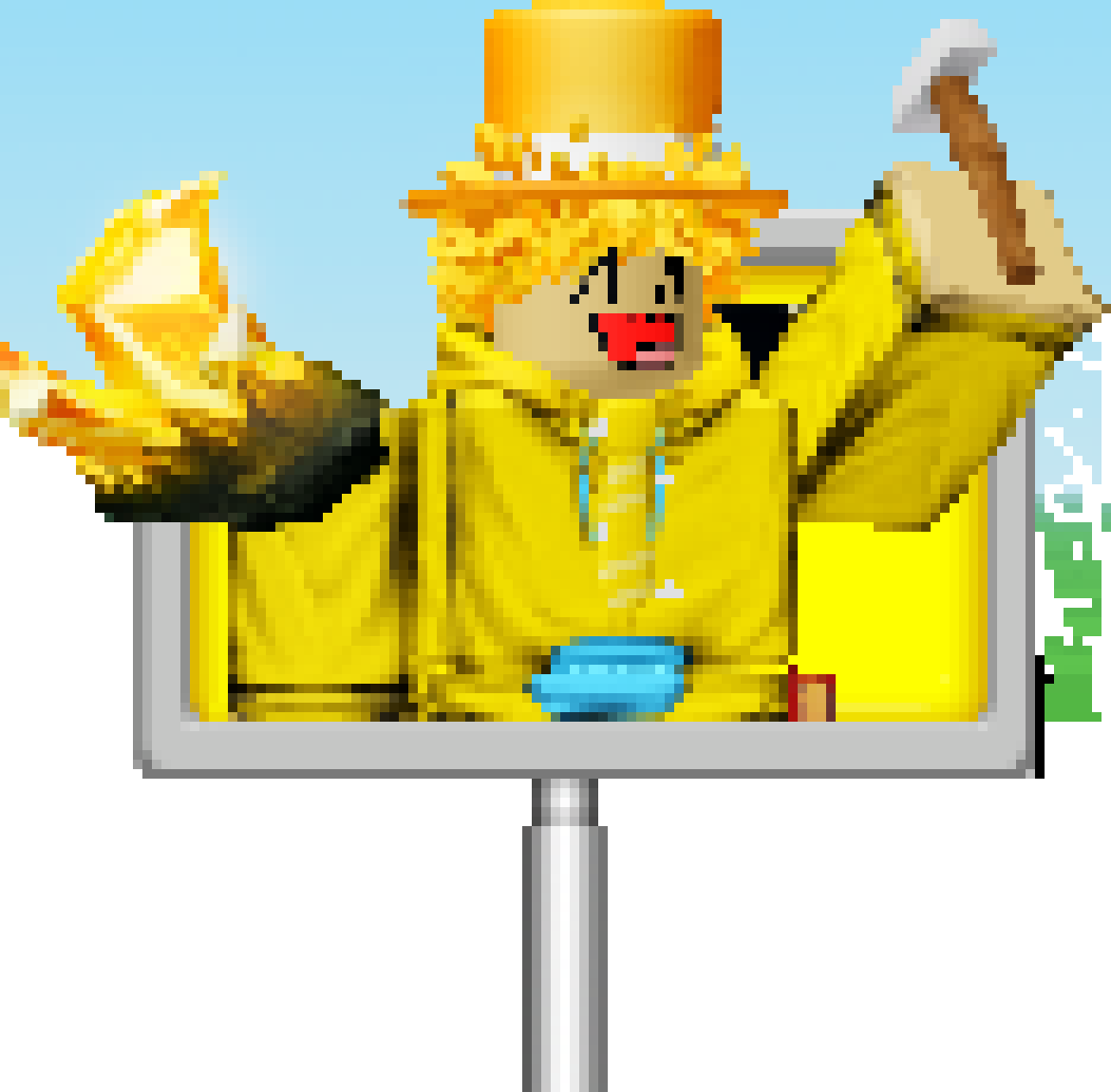 [1d76d5] kyeghzshopwipgoalpostsign