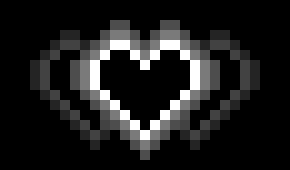 [46dc50] Total RP deaths, 2...and in both I got revived... - Ethan