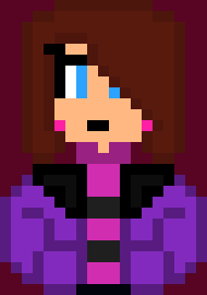 [7b427b] Ok RR. Who is this new Sans btw? - Jade