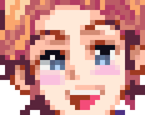 [4076f0] ok, SOMEONE BE EPIC SIMP FANGIRLS FOR SENPAI)-Senpai (cleetus)