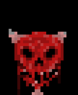 [450a4c] *walks around them* hehe BOO *appears behind tim and guns him up with my kilo*-MOAU