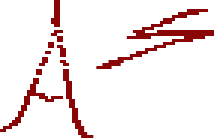 [277ffa] AprilStudios