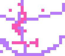 [9d1d8a] I'm going to finish it- just wait-