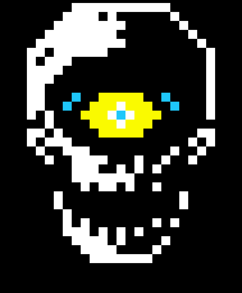 [98b53d] hey spectral what happend to you killing your self huh?- hayden