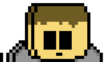 [46dc50] past Ethan: For me it's to feel pain 