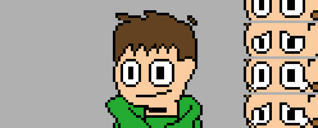 [41e661] Am i? ) -Edd