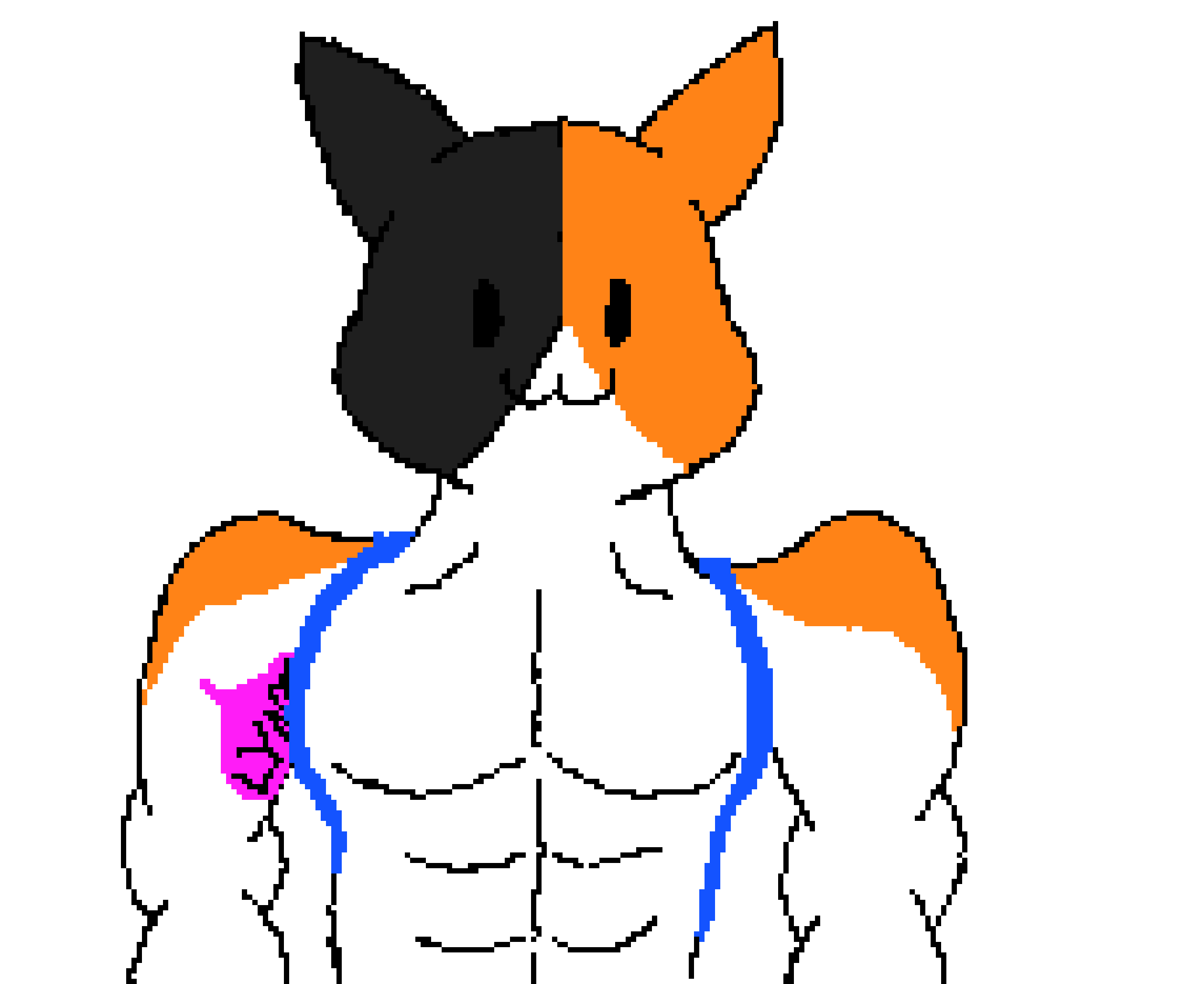 [d9ae9c] Does anyone have any thoughts?