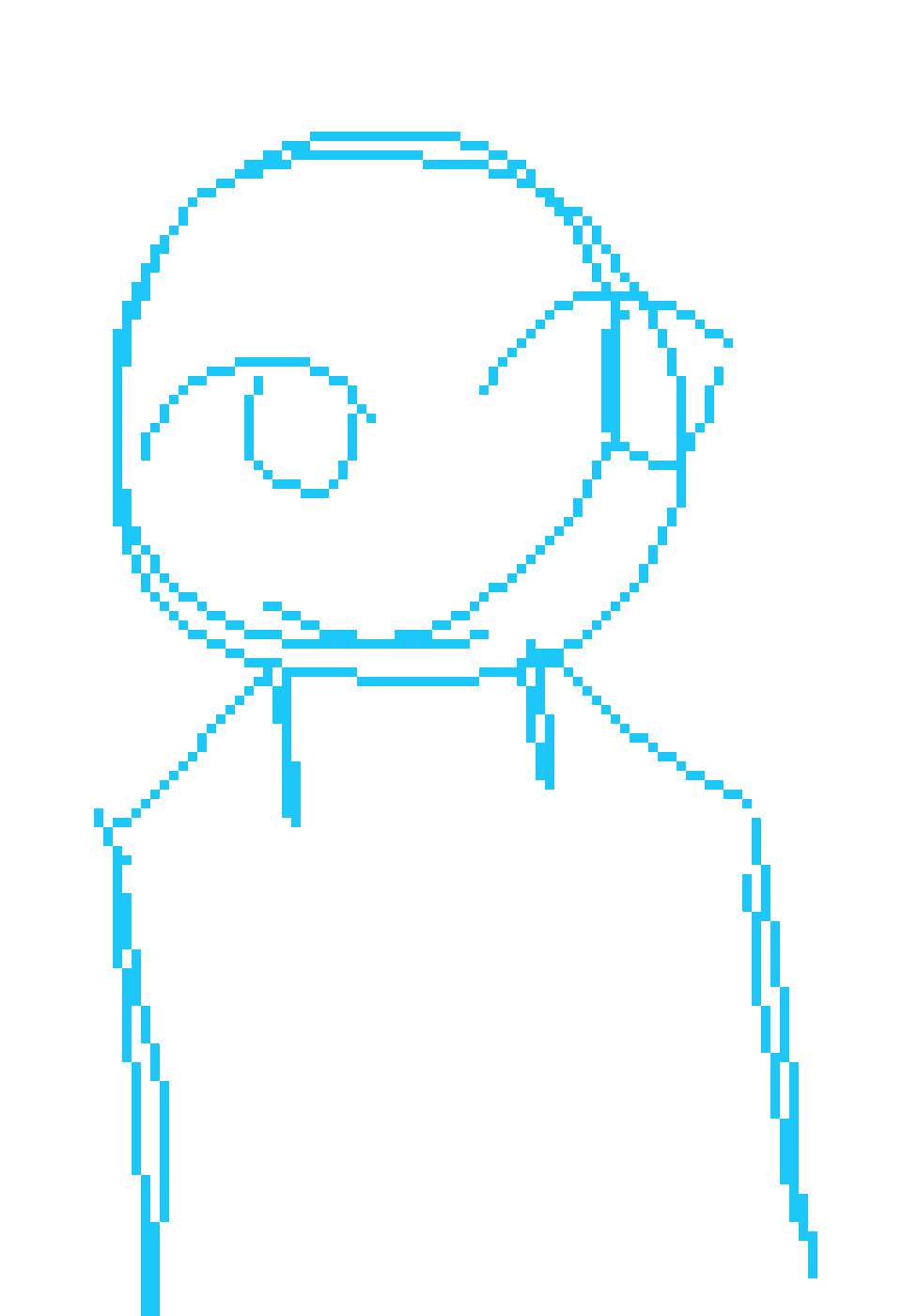 [f05f33] She would really like it pepper and you have a good singing voice