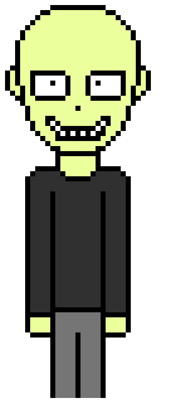 [fc6325] did somebody say my name?