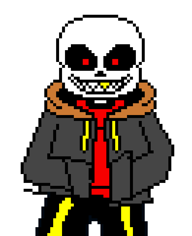 [7ce906] nevermind im leaving