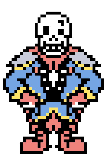 [35dc76] desk moved .2 inches to the left type shi