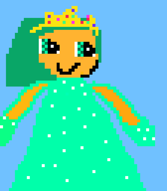 [7f830a]  *shout fox*