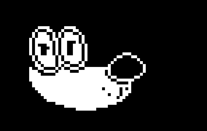 [d6a064] Sans: Progro (that was not me)