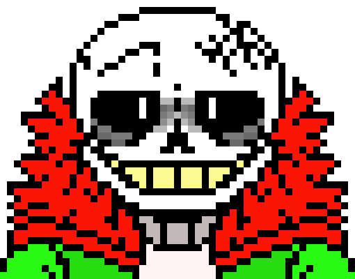 [ebf0c4] are you sure?