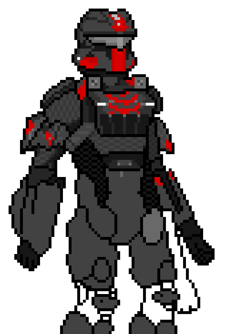 [2d8240] *wip* -Pathfinder