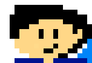 [752b4c] "Two bagels."