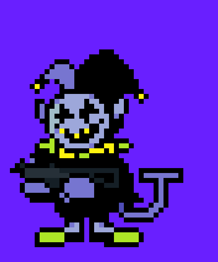 [b3f0e6] Springrat-Finx while i agree with the joke now not the time for any