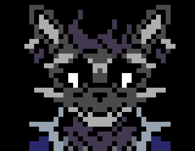 [57dac4] Morver it's tuesday-