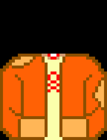 [ad3579] Someone make some sort of pokemon-ish Ghost coming out of the neck. *btw going for a spoopy look.* - US!Blerp