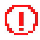 [85ac66] not delivered