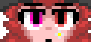 [27da46] this is absolute 