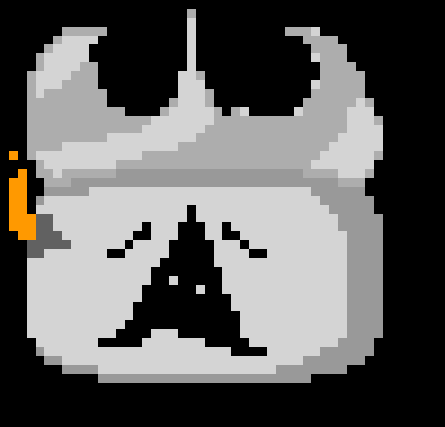 [8206a1] ||Ace is  kind of burning!||-Ace