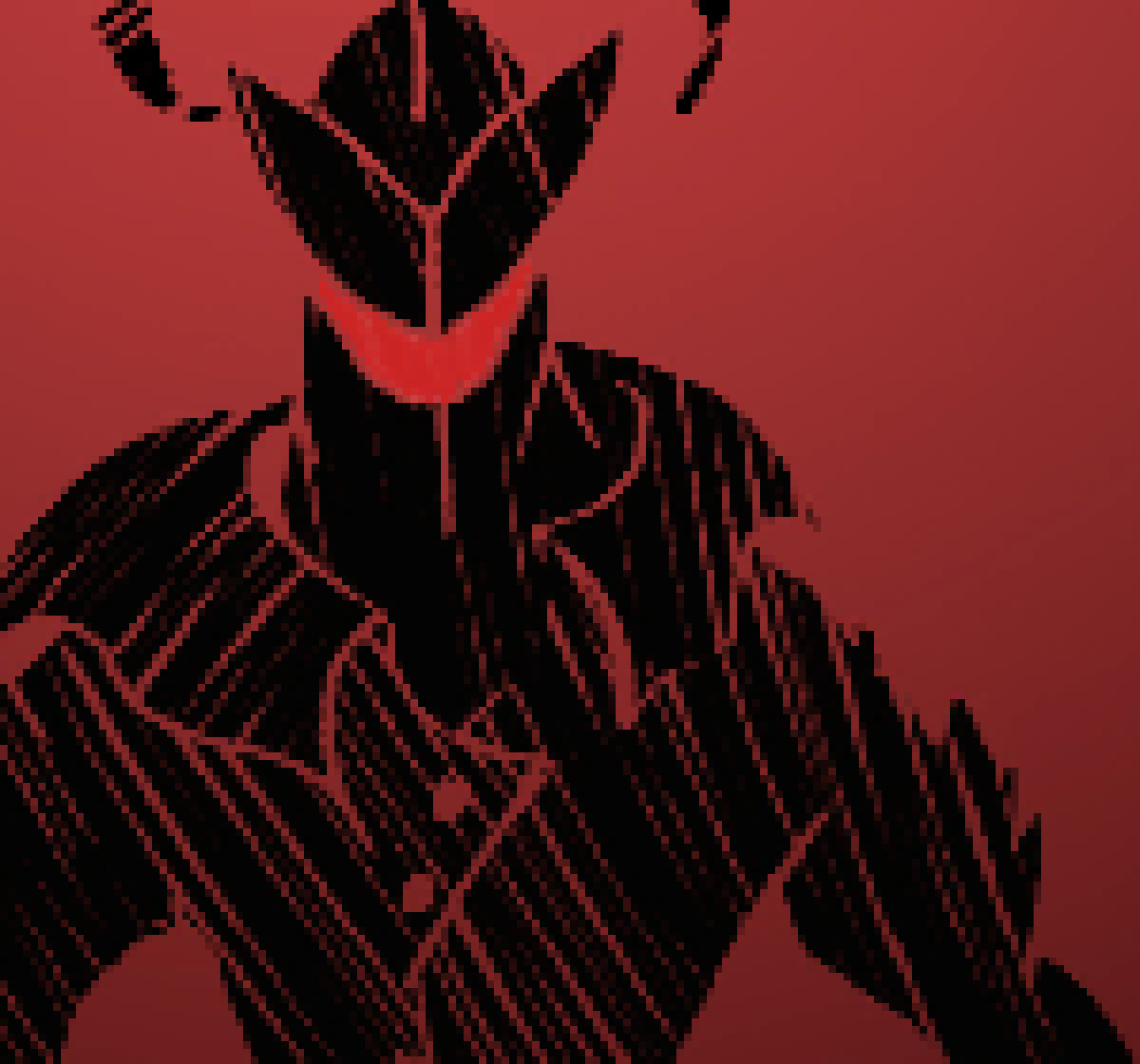 [c5c6db] im half tempted to do a bloodborne rp, whos with me!