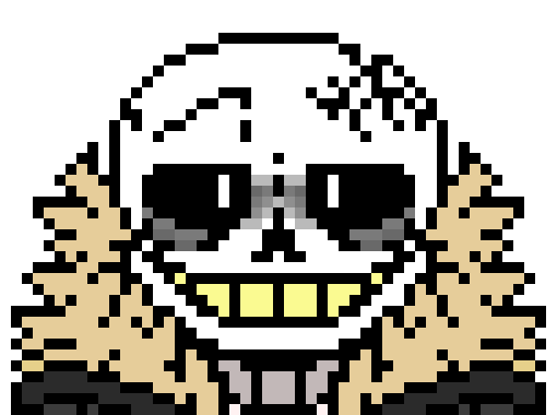 [ebf0c4] I guess ima try to avoid this....