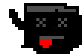 [777ed4] *dies because of poo* :knife 