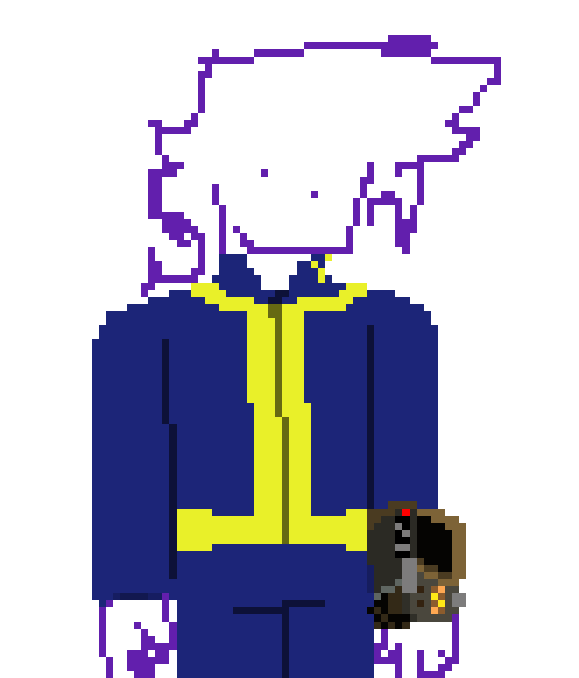 [324094] how does one fall for a 0/10 ragebait bru