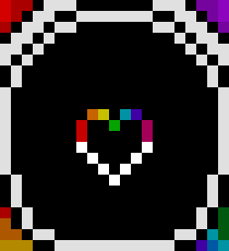 [5b2f3e] Now the real question is, when should I rp with this? now or wait for more Latex users? 