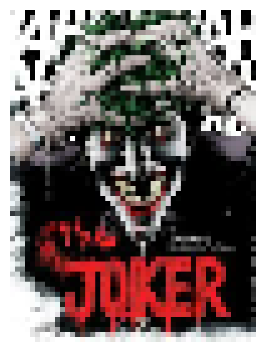 [14d431] ok keep yapping im gonna go do something but i wanna read what you said when i come back