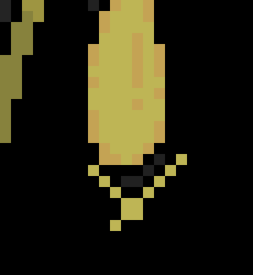 [5b2f3e] -aggravated fox noise- 