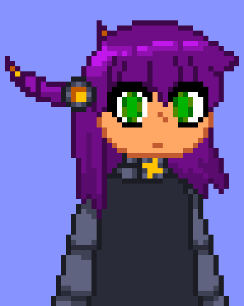 [a2471d] (should i...?