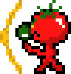 [b5ecc2] TomatoBlock1