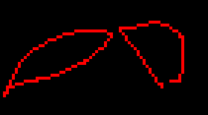 [e399da] Two Bitch Ass+- Sigh, ima have to kidnap scott and take him to my basement...