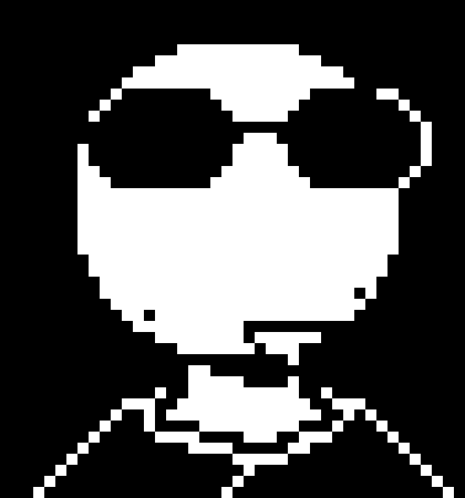 [4edc7b] just, look it up.