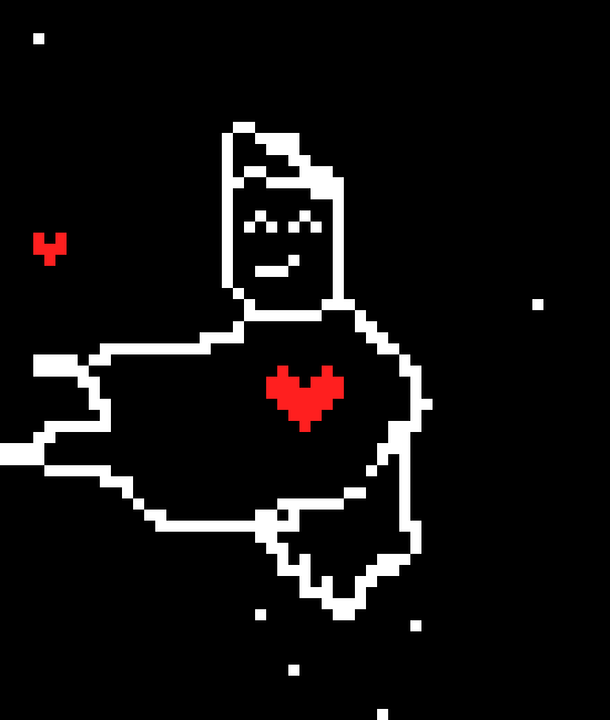 [839b97] Now i don't want to hurt anyone but yall should be friendly