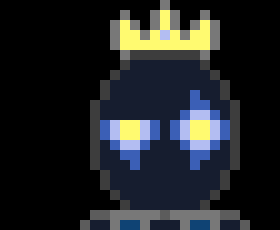 [4076f0] -he swiped a hologram from one side of the universe, to another, which was were molt and .exe were- what in the... -Zalotl (Zachary