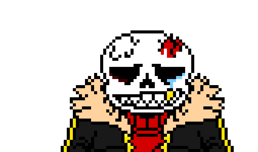 [f08b67] *grabs allans hand*thanks to y-you i-im dying!