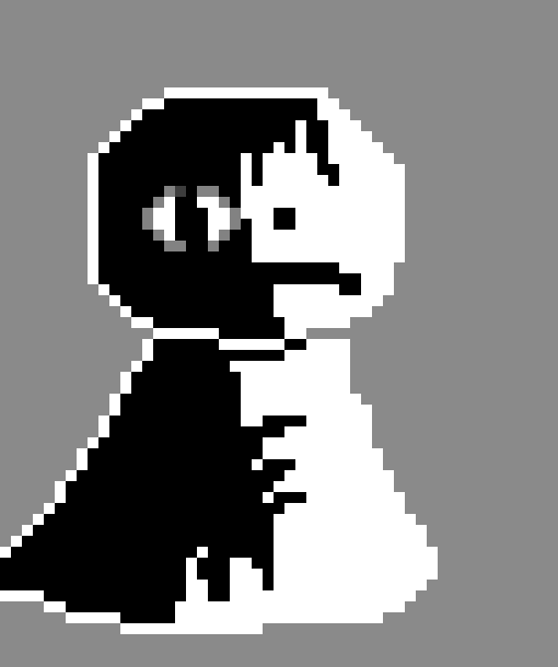 [2f132a] fixed your eye on the second onslaught phase evan. thank me later.-rainbowthefox2011((diff id))