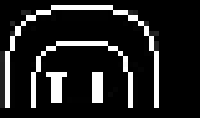 [e04707] jacob... i love your art ngl