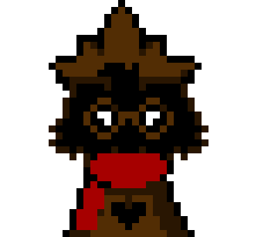 [53a360] its not laggy, its my shit computter you fucking dumbass sans using kid