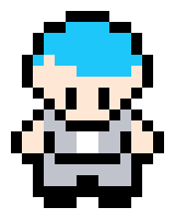 [330945] Maitre Bazard