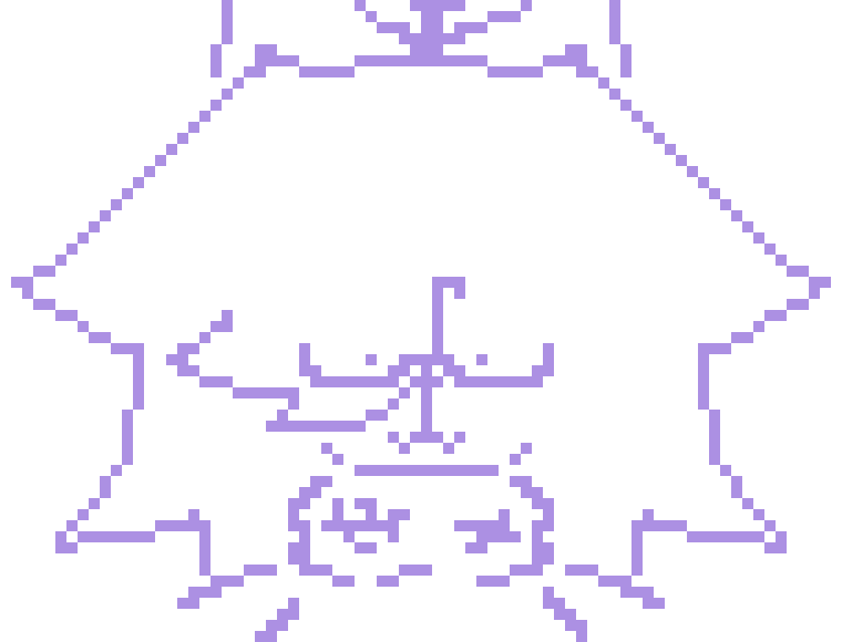 [f5254f] hmmm,... yurriii,...